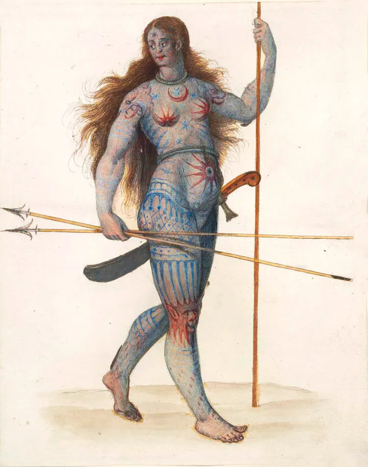 Tatuagens pictas, História dos bárbaros britânicos, Esculturas de pedra escocesas, Rebelião contra os romanos, Tribo do istmo Forth-Clyde, Pictos e alianças marítimas, Viking ataques na Escócia, Língua picta indecifrada, Descobertas arqueológicas em Aberdeen, Sociedade letrada picta, Legado genético dos pictos, Reino de Alba e assimilação, Escoceses modernos e herança picta, Desaparecimento dos pictos nos registros, Mistério das 350 pedras esculpidas, Tapeçaria genética da Escócia, Marcas de rebelião na cultura picta, Arte gravada e habilidades pictas, Tinta azul pastel dos pictos, História e mitos dos pictos escoceses.