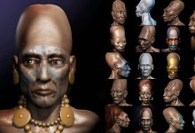 Crânios alongados de Paracas, Evidências de uma espécie humana perdida, Arqueologia peruana, Prática de deformação craniana, Origens genéticas dos Paracas, DNA antigo de crânios, Cultura pré-incaica, Antropologia forense, Mistérios da história humana, Povo Paracas, Pesquisas arqueológicas em Paracas, Legado dos povos antigos do Peru, Análise de DNA em crânios, Significado cultural dos crânios alongados, Práticas funerárias pré-colombianas, Interpretações arqueológicas controversas, Influência das antigas civilizações na América do Sul, Contexto histórico de Paracas, Ligações entre Paracas e outras culturas antigas, Crânios alongados e suas implicações na história mundial