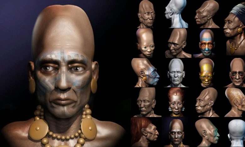 Crânios alongados de Paracas, Evidências de uma espécie humana perdida, Arqueologia peruana, Prática de deformação craniana, Origens genéticas dos Paracas, DNA antigo de crânios, Cultura pré-incaica, Antropologia forense, Mistérios da história humana, Povo Paracas, Pesquisas arqueológicas em Paracas, Legado dos povos antigos do Peru, Análise de DNA em crânios, Significado cultural dos crânios alongados, Práticas funerárias pré-colombianas, Interpretações arqueológicas controversas, Influência das antigas civilizações na América do Sul, Contexto histórico de Paracas, Ligações entre Paracas e outras culturas antigas, Crânios alongados e suas implicações na história mundial
