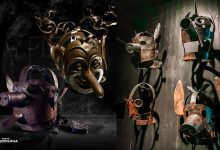 Tortura medieval, Freio de Scold, Branks, Máscaras de vergonha, Instrumentos de tortura, Punição pública, História jurídica, Justiça criminal, Mulheres na Idade Média, Crimes sociais, Freios de repreensão, Crueldade medieval, Punishment devices, Humilhação pública, Museu do Crime Medieval, Castigos medievais, Práticas punitivas, Sociedade medieval, Instrumentos de castigo, Cultura da punição.