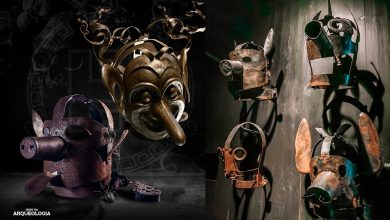 Tortura medieval, Freio de Scold, Branks, Máscaras de vergonha, Instrumentos de tortura, Punição pública, História jurídica, Justiça criminal, Mulheres na Idade Média, Crimes sociais, Freios de repreensão, Crueldade medieval, Punishment devices, Humilhação pública, Museu do Crime Medieval, Castigos medievais, Práticas punitivas, Sociedade medieval, Instrumentos de castigo, Cultura da punição.