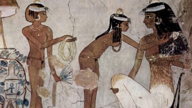 Arqueologia Egípcia, Necrópole Tebana, Tumba Tebana TT38, Sheikh Abd el-Qurna, Luxor, Margem Oeste do Nilo, Djeserkaraseneb, Amon, Tutmés IV, Escriba, Contador de Grãos, Celeiro de Amon, Egito Antigo, Antiguidade, Sepultamento, Oficial Egípcio, História Antiga, Arte Funerária, Iconografia Egípcia, Religião Egípcia, Escavação Arqueológica, Patrimônio Cultural, Interpretação Arqueológica.