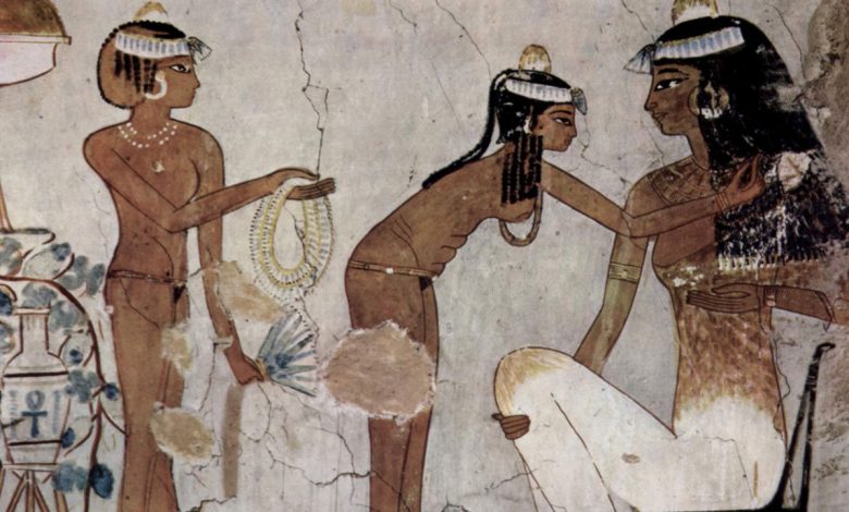 Arqueologia Egípcia, Necrópole Tebana, Tumba Tebana TT38, Sheikh Abd el-Qurna, Luxor, Margem Oeste do Nilo, Djeserkaraseneb, Amon, Tutmés IV, Escriba, Contador de Grãos, Celeiro de Amon, Egito Antigo, Antiguidade, Sepultamento, Oficial Egípcio, História Antiga, Arte Funerária, Iconografia Egípcia, Religião Egípcia, Escavação Arqueológica, Patrimônio Cultural, Interpretação Arqueológica.