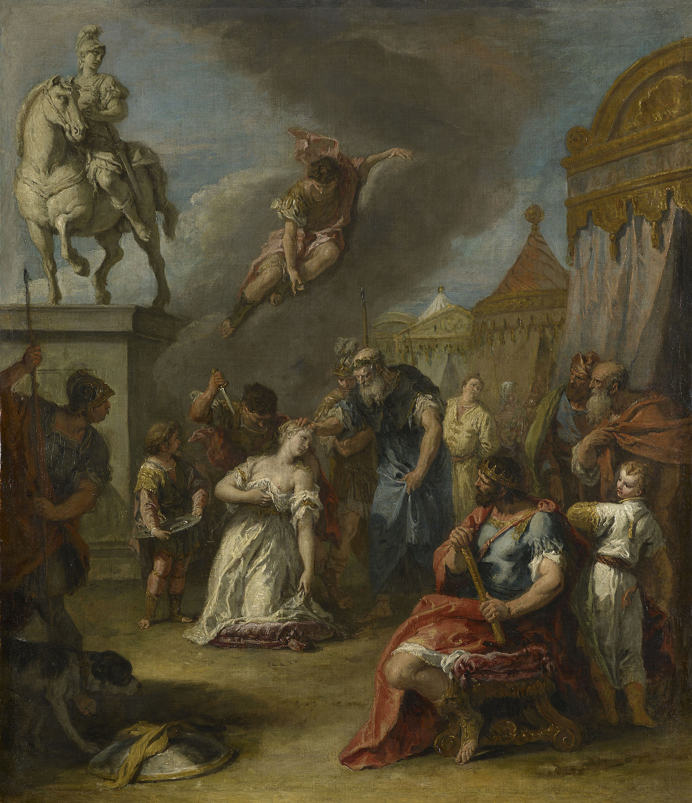 Sarcófago Polyxena, Canakkale, Momento Congelado no Tempo, Representação Artística, Filha de Príamo e Hécuba, Sacrifício e Angústia, Kızöldün Tumulus, Mitologia Grega, Papel Feminino na Mitologia, Guerra de Troia, Aquiles e Políxena, Pirro (Neoptolemos), Narrativa Mitológica, Ifigênia, Oferta de Sacrifício, Culminar da Guerra de Troia, Simbolismo Histórico, Representação Cultural, Interpretação Arqueológica, Preservação do Patrimônio Cultural.