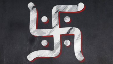 Origens da suástica, Significado original da suástica, Suástica pré-nazista, Significado cultural da suástica, Suástica e simbolismo religioso, Suástica e tradições ancestrais, Suástica e sua história milenar, Suástica e suas interpretações diversas, Suástica na mitologia e folclore, Suástica e sua presença global, Suástica além da associação nazista, Suástica como símbolo de auspiciosidade, Suástica como símbolo de prosperidade, Suástica e suas variações culturais, Suástica e seu uso contemporâneo, Suástica e suas implicações sociais, Suástica e seu resgate histórico, Suástica e suas representações diversas, Suástica e sua interpretação moderna, Suástica e suas conotações positivas, Suástica e sua relevância cultural, Suástica e o debate sobre seu significado.