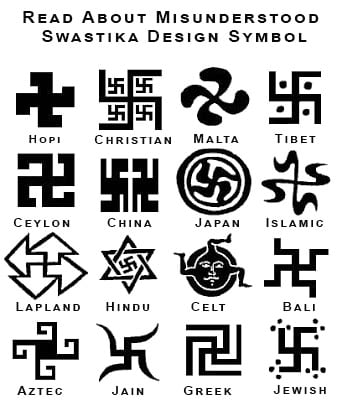 Origens da suástica, Significado original da suástica, Suástica pré-nazista, Significado cultural da suástica, Suástica e simbolismo religioso, Suástica e tradições ancestrais, Suástica e sua história milenar, Suástica e suas interpretações diversas, Suástica na mitologia e folclore, Suástica e sua presença global, Suástica além da associação nazista, Suástica como símbolo de auspiciosidade, Suástica como símbolo de prosperidade, Suástica e suas variações culturais, Suástica e seu uso contemporâneo, Suástica e suas implicações sociais, Suástica e seu resgate histórico, Suástica e suas representações diversas, Suástica e sua interpretação moderna, Suástica e suas conotações positivas, Suástica e sua relevância cultural, Suástica e o debate sobre seu significado.