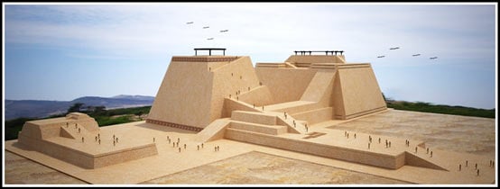 Descobertas Arqueológicas Moche, Complexo de Tumbas Intactas, Civilizações Pré-Incas no Peru, Sepulturas Não Saqueadas Moche, Riquezas Insondáveis da Civilização Mochica, Tesouros do Senhor de Sipán, Museus Especializados em Relíquias Antigas, Pirâmides Moche na Costa Norte do Peru, Rede de Aquedutos Moche, Técnicas de Metalurgia dos Moche, Artefatos Mochicanos, Pinturas e Murais Moche, Cultura e Crenças Moche, Arqueólogo Walter Alva, Descoberta Revolucionária em Huaca Rajada, Estruturas Cerimoniais Andinas, Linhas Cerimoniais Processionais Moche, Cosmologia Moche, Pirâmides de Tijolos de Barro em Huaca Rajada, Plataforma Cerimonial Moche, Mausoléus e Centros Sagrados Moche, Esconderijo de Cerâmica Moche, O Guardião de Huaca Rajada