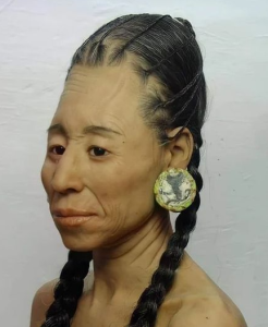 Crânios alongados de Paracas, Evidências de uma espécie humana perdida, Arqueologia peruana, Prática de deformação craniana, Origens genéticas dos Paracas, DNA antigo de crânios, Cultura pré-incaica, Antropologia forense, Mistérios da história humana, Povo Paracas, Pesquisas arqueológicas em Paracas, Legado dos povos antigos do Peru, Análise de DNA em crânios, Significado cultural dos crânios alongados, Práticas funerárias pré-colombianas, Interpretações arqueológicas controversas, Influência das antigas civilizações na América do Sul, Contexto histórico de Paracas, Ligações entre Paracas e outras culturas antigas, Crânios alongados e suas implicações na história mundial