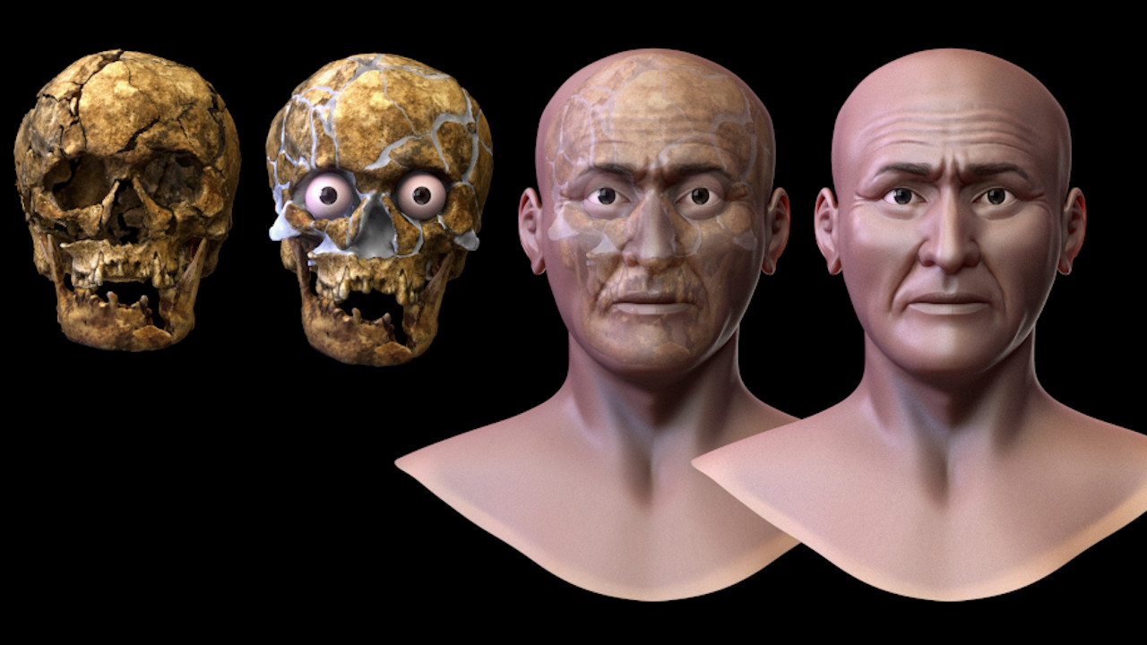 Descobertas Arqueológicas Moche, Complexo de Tumbas Intactas, Civilizações Pré-Incas no Peru, Sepulturas Não Saqueadas Moche, Riquezas Insondáveis da Civilização Mochica, Tesouros do Senhor de Sipán, Museus Especializados em Relíquias Antigas, Pirâmides Moche na Costa Norte do Peru, Rede de Aquedutos Moche, Técnicas de Metalurgia dos Moche, Artefatos Mochicanos, Pinturas e Murais Moche, Cultura e Crenças Moche, Arqueólogo Walter Alva, Descoberta Revolucionária em Huaca Rajada, Estruturas Cerimoniais Andinas, Linhas Cerimoniais Processionais Moche, Cosmologia Moche, Pirâmides de Tijolos de Barro em Huaca Rajada, Plataforma Cerimonial Moche, Mausoléus e Centros Sagrados Moche, Esconderijo de Cerâmica Moche, O Guardião de Huaca Rajada