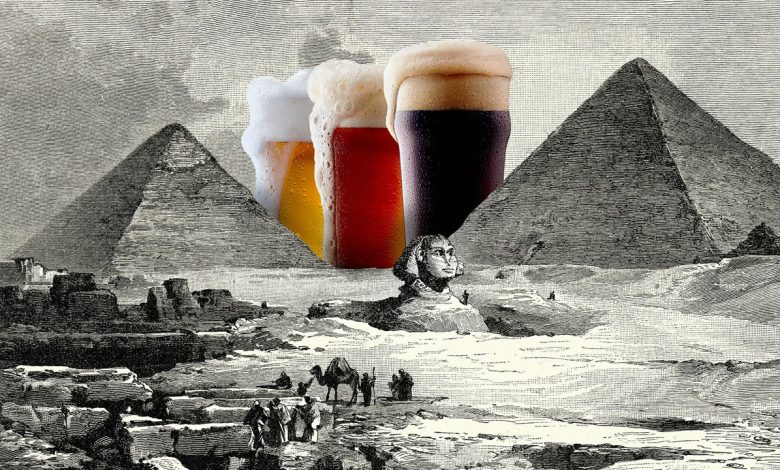 Bebidas Alcoólicas na Pré-História, Fermentação e Civilizações Antigas, Arqueologia e Cultura do Álcool, Evolução da Produção de Cerveja, Achados Arqueológicos em Cerâmica, Rituais e Festas na Antiguidade, Bebidas Fermentadas em Diferentes Culturas, Impacto da Cerveja na História Humana, Tecnologia Antiga de Produção de Bebidas, Cerveja e Desenvolvimento da Agricultura, Bebidas Alcoólicas como Patrimônio Cultural, Análises Químicas em Artefatos Antigos, Arqueologia Experimental em Produção de Cerveja, Mitos e Lendas sobre a Origem da Cerveja, Significado Social da Cerveja na Antiguidade, Marcadores Arqueológicos de Consumo de Álcool, Rastros de Bebidas Alcoólicas em Sítios Arqueológicos, Artefatos de Armazenamento de Bebidas na História, Uso de Plantas e Grãos na Fabricação de Cerveja Antiga, Variedade de Estilos de Cerveja ao Longo do Tempo.