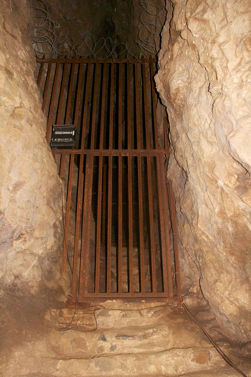 Hominídeo, Descoberta Arqueológica, Evolução Humana, Australopithecus prometheus, Esqueleto completo, Cavernas Sterkfontein, Paleontologia, Ronald Clarke, Robin Crompton, Lesão no braço, Fósseis, Paleontólogo, Biologia Evolutiva, Little Foot, Marcha ereta, Arqueólogo, Universidade de Witwatersrand, Espécie humana, Evolução da marcha, Descoberta científica, Antropologia Física, Controvérsia científica, Registros fósseis.