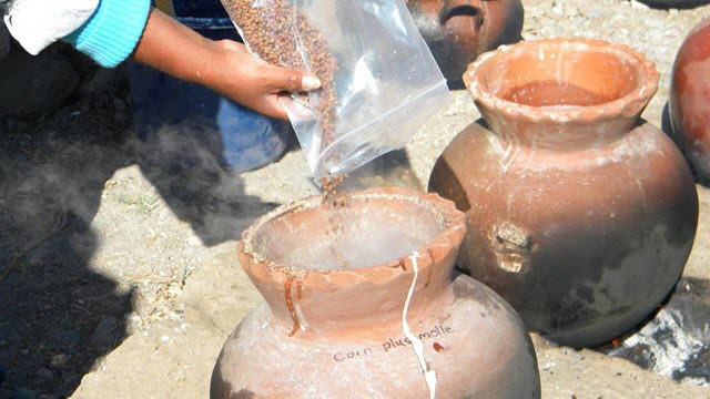 Bebidas Alcoólicas na Pré-História, Fermentação e Civilizações Antigas, Arqueologia e Cultura do Álcool, Evolução da Produção de Cerveja, Achados Arqueológicos em Cerâmica, Rituais e Festas na Antiguidade, Bebidas Fermentadas em Diferentes Culturas, Impacto da Cerveja na História Humana, Tecnologia Antiga de Produção de Bebidas, Cerveja e Desenvolvimento da Agricultura, Bebidas Alcoólicas como Patrimônio Cultural, Análises Químicas em Artefatos Antigos, Arqueologia Experimental em Produção de Cerveja, Mitos e Lendas sobre a Origem da Cerveja, Significado Social da Cerveja na Antiguidade, Marcadores Arqueológicos de Consumo de Álcool, Rastros de Bebidas Alcoólicas em Sítios Arqueológicos, Artefatos de Armazenamento de Bebidas na História, Uso de Plantas e Grãos na Fabricação de Cerveja Antiga, Variedade de Estilos de Cerveja ao Longo do Tempo.
