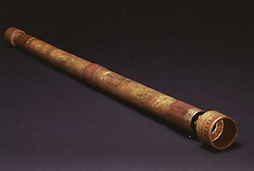 História da Ciência, Museu Galileu, Astronomia, Renascimento, Heresia, Igreja Católica, Controvérsia, Restos Mortais, Instrumentos Científicos, Florença, Santa Croce, Ciência do Século XVII, Relíquias Sagradas, Conflito Religião-Ciência, Legado Científico.