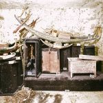 Câmara funerária de Tutancâmon, Fotos remasterizadas em cores de Tutancâmon, Descoberta da tumba de Tutancâmon, Arqueologia egípcia em cores, Howard Carter e a tumba de Tutancâmon, Escavações no Vale dos Reis, Relíquias de Tutancâmon em cores, Exploração da tumba de Tutancâmon, Descobertas arqueológicas em cores, Artefatos de Tutancâmon restaurados, Detalhes da tumba de Tutancâmon, História de Tutancâmon em imagens, Tecnologia de remasterização em arqueologia, Preservação digital de relíquias egípcias, Tutancâmon e seus tesouros em cores, Expedição de Howard Carter em fotos, Revelações arqueológicas em cores, Antiguidades egípcias restauradas, Tutancâmon reimaginado em fotografias, Explorando a câmara funerária de Tutancâmon em detalhes
