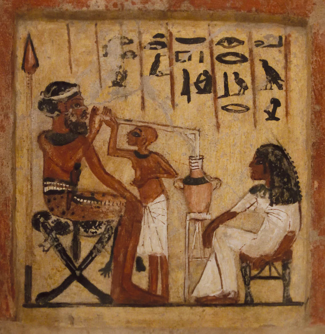 Bebidas Alcoólicas na Pré-História, Fermentação e Civilizações Antigas, Arqueologia e Cultura do Álcool, Evolução da Produção de Cerveja, Achados Arqueológicos em Cerâmica, Rituais e Festas na Antiguidade, Bebidas Fermentadas em Diferentes Culturas, Impacto da Cerveja na História Humana, Tecnologia Antiga de Produção de Bebidas, Cerveja e Desenvolvimento da Agricultura, Bebidas Alcoólicas como Patrimônio Cultural, Análises Químicas em Artefatos Antigos, Arqueologia Experimental em Produção de Cerveja, Mitos e Lendas sobre a Origem da Cerveja, Significado Social da Cerveja na Antiguidade, Marcadores Arqueológicos de Consumo de Álcool, Rastros de Bebidas Alcoólicas em Sítios Arqueológicos, Artefatos de Armazenamento de Bebidas na História, Uso de Plantas e Grãos na Fabricação de Cerveja Antiga, Variedade de Estilos de Cerveja ao Longo do Tempo.