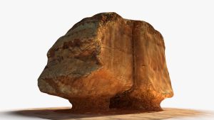 Oásis Tayma e Sua História Antiga, Comércio Antigo na Península Arábica, Nabonido e a Babilônia Antiga, Arte Rupestre de 4.000 Anos em Tayma, Falhas Geológicas e Atividade de Articulação, Ventifactos e Erosão no Deserto da Arábia, Esculturas Naturais em Arenito e Calcário, Ventifactos do Deserto Branco do Egito, Arte Rupestre de Animais Antigos, Formações Naturais e Processos de Erosão, Hipóteses de Formação da Fenda em Al Naslaa, Explorando Juntas e Fraturas em Rochas, Clima e Processos Geológicos, Fissuras Naturais e Artefatos Humanos, Laser na Natureza ou Artefato Humano?, Mistérios das Formações Geológicas, Natural vs. Artificial: Decifrando a Verdade, Interpretações da Arte Rupestre Antiga, Desconstruindo Teorias Extraordinárias, Respeitando a Complexidade da Natureza.