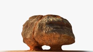 Oásis Tayma e Sua História Antiga, Comércio Antigo na Península Arábica, Nabonido e a Babilônia Antiga, Arte Rupestre de 4.000 Anos em Tayma, Falhas Geológicas e Atividade de Articulação, Ventifactos e Erosão no Deserto da Arábia, Esculturas Naturais em Arenito e Calcário, Ventifactos do Deserto Branco do Egito, Arte Rupestre de Animais Antigos, Formações Naturais e Processos de Erosão, Hipóteses de Formação da Fenda em Al Naslaa, Explorando Juntas e Fraturas em Rochas, Clima e Processos Geológicos, Fissuras Naturais e Artefatos Humanos, Laser na Natureza ou Artefato Humano?, Mistérios das Formações Geológicas, Natural vs. Artificial: Decifrando a Verdade, Interpretações da Arte Rupestre Antiga, Desconstruindo Teorias Extraordinárias, Respeitando a Complexidade da Natureza.