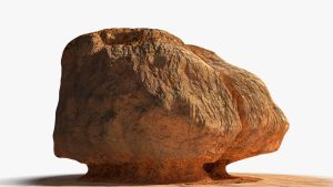 Oásis Tayma e Sua História Antiga, Comércio Antigo na Península Arábica, Nabonido e a Babilônia Antiga, Arte Rupestre de 4.000 Anos em Tayma, Falhas Geológicas e Atividade de Articulação, Ventifactos e Erosão no Deserto da Arábia, Esculturas Naturais em Arenito e Calcário, Ventifactos do Deserto Branco do Egito, Arte Rupestre de Animais Antigos, Formações Naturais e Processos de Erosão, Hipóteses de Formação da Fenda em Al Naslaa, Explorando Juntas e Fraturas em Rochas, Clima e Processos Geológicos, Fissuras Naturais e Artefatos Humanos, Laser na Natureza ou Artefato Humano?, Mistérios das Formações Geológicas, Natural vs. Artificial: Decifrando a Verdade, Interpretações da Arte Rupestre Antiga, Desconstruindo Teorias Extraordinárias, Respeitando a Complexidade da Natureza.