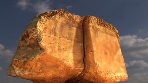 Oásis Tayma e Sua História Antiga, Comércio Antigo na Península Arábica, Nabonido e a Babilônia Antiga, Arte Rupestre de 4.000 Anos em Tayma, Falhas Geológicas e Atividade de Articulação, Ventifactos e Erosão no Deserto da Arábia, Esculturas Naturais em Arenito e Calcário, Ventifactos do Deserto Branco do Egito, Arte Rupestre de Animais Antigos, Formações Naturais e Processos de Erosão, Hipóteses de Formação da Fenda em Al Naslaa, Explorando Juntas e Fraturas em Rochas, Clima e Processos Geológicos, Fissuras Naturais e Artefatos Humanos, Laser na Natureza ou Artefato Humano?, Mistérios das Formações Geológicas, Natural vs. Artificial: Decifrando a Verdade, Interpretações da Arte Rupestre Antiga, Desconstruindo Teorias Extraordinárias, Respeitando a Complexidade da Natureza.