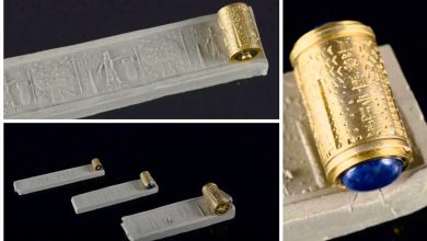 Origens misteriosas da civilização suméria, Contatos alienígenas na Mesopotâmia antiga, Arqueologia e tecnologias avançadas sumérias, Enigmas astronômicos sumérios, Precessão equatorial e conhecimento sumério, Selos sumérios e armas antigas, Deuses Anunnaki e civilizações antigas, Ishtar e simbolismo sumério, Civilizações antigas e desenvolvimento súbito, Teoria da ordem de Melquisedeque, Desaparecimento de civilizações antigas, Guerra nuclear na antiguidade, Segredos sumérios revelados, Mistérios da Suméria, Arqueologia e contatos extraterrestres, Conhecimento avançado dos sumérios, Cultura suméria e artefatos misteriosos, Exploração do passado sumério, Teorias alternativas sobre a Mesopotâmia antiga, Pesquisas arqueológicas e descobertas intrigantes.