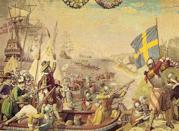 Arqueologia Sueca, Artefatos Medievais, Sítios Arqueológicos na Suécia, Escavações Históricas em Kalmar, Jóias Preciosas Descobertas, Anel de Ouro Antigo, Amuleto de Vidro Medieval, História da Cidade de Kalmar, Escavação de Artefatos Antigos, Artefatos Cristãos na Escavação, Relíquias da Idade Média, Arqueólogos Suecos, Centro Histórico de Kalmar, Lendas da Guerra de Kalmar, Contexto Religioso na Idade Média, Artefatos de Uso Diário, Vida Medieval na Suécia, Cultura e Tradições Medievais, Arqueologia e História Sueca, Importância das Descobertas Arqueológicas.