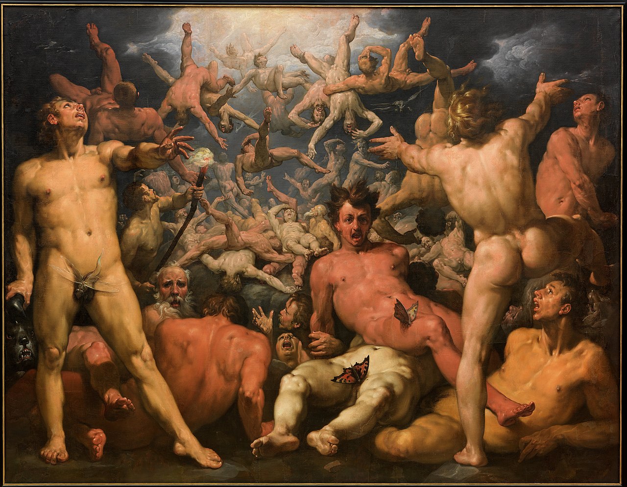 Origens e Consequências da Guerra dos Titãs, Conflito Épico na Mitologia Grega, Influência dos Titãs na Cosmogonia Grega, Cronos e a Profecia da Queda, Reia e a Salvação de Zeus, Zeus, Poseidon e Hades: Triunfo e Divisão, Batalha Cósmica e Consequências Mitológicas, Drama Familiar e Ambições Divinas, Deuses Gregos e Suas Guerras Épicas, Ciclopes e Hecatônquiros na Luta Divina, Mitos da Prisão de Cronos no Tártaro, Atlas e o Peso do Céu na Mitologia, Rebelião e Renascimento no Monte Olimpo, Legado da Guerra dos Titãs na Cultura Grega, Mitologia e Cosmogonia Grega, Dinâmica Familiar entre Deuses e Titãs, Narrativas Épicas na Mitologia Antiga, Raios e Trovões de Zeus na Batalha, Poseidon e o Domínio dos Mares, Hades e o Reino dos Mortos, Mitos de Castigos e Recompensas Divinas, Conflitos e Alianças entre Divindades Gregas, Interpretações Modernas da Guerra dos Titãs.
