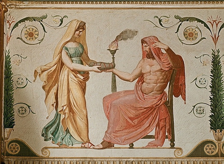 Origens e Consequências da Guerra dos Titãs, Conflito Épico na Mitologia Grega, Influência dos Titãs na Cosmogonia Grega, Cronos e a Profecia da Queda, Reia e a Salvação de Zeus, Zeus, Poseidon e Hades: Triunfo e Divisão, Batalha Cósmica e Consequências Mitológicas, Drama Familiar e Ambições Divinas, Deuses Gregos e Suas Guerras Épicas, Ciclopes e Hecatônquiros na Luta Divina, Mitos da Prisão de Cronos no Tártaro, Atlas e o Peso do Céu na Mitologia, Rebelião e Renascimento no Monte Olimpo, Legado da Guerra dos Titãs na Cultura Grega, Mitologia e Cosmogonia Grega, Dinâmica Familiar entre Deuses e Titãs, Narrativas Épicas na Mitologia Antiga, Raios e Trovões de Zeus na Batalha, Poseidon e o Domínio dos Mares, Hades e o Reino dos Mortos, Mitos de Castigos e Recompensas Divinas, Conflitos e Alianças entre Divindades Gregas, Interpretações Modernas da Guerra dos Titãs.
