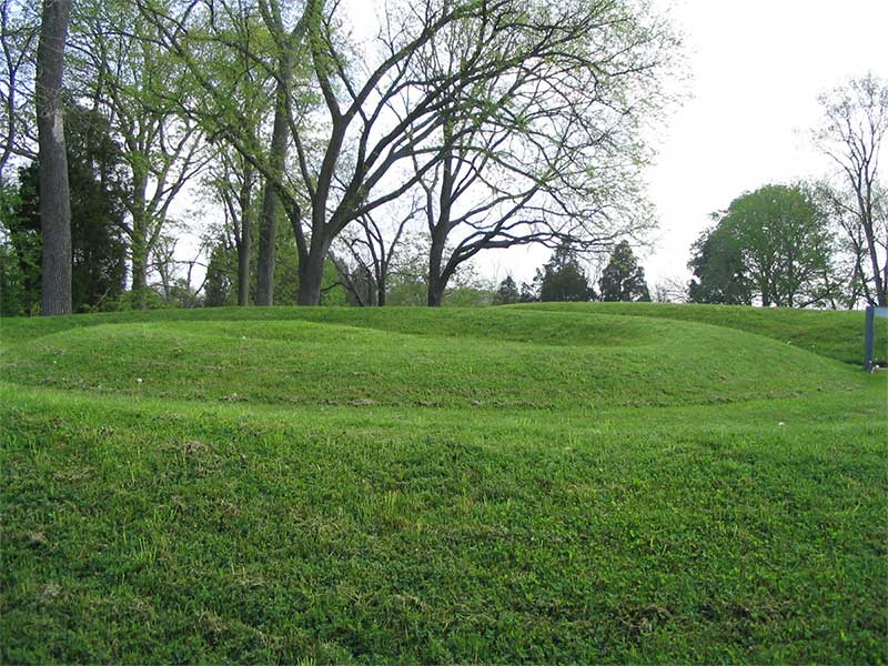 Efígie de Serpente Antiga, Culturas Nativas Americanas, Monte Arqueológico do Ohio, Efígies Arqueológicas, Cultura Nativa do Vale do Médio Ohio, Significado Cultural de Efígies, Esculturas de Serpente, Arqueologia do Sudoeste de Ohio, Mistérios Arqueológicos, Arte Rupestre Nativa Americana, Monte da Grande Serpente, Significado Espiritual de Efígies, Povos Antigos do Ohio, Cultura Mississippiana, Arquitetura Nativa Americana, Mitologia de Serpentes, Arqueoastronomia, Arte Pré-Colombiana, Efígies de Animais, História da Arte Nativa Americana, Monte Geoglífico, Arqueologia de Estruturas Monumentais, Sítios Arqueológicos do Ohio