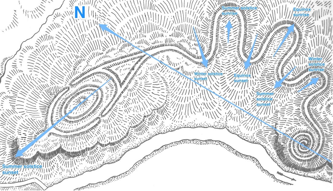 Efígie de Serpente Antiga, Culturas Nativas Americanas, Monte Arqueológico do Ohio, Efígies Arqueológicas, Cultura Nativa do Vale do Médio Ohio, Significado Cultural de Efígies, Esculturas de Serpente, Arqueologia do Sudoeste de Ohio, Mistérios Arqueológicos, Arte Rupestre Nativa Americana, Monte da Grande Serpente, Significado Espiritual de Efígies, Povos Antigos do Ohio, Cultura Mississippiana, Arquitetura Nativa Americana, Mitologia de Serpentes, Arqueoastronomia, Arte Pré-Colombiana, Efígies de Animais, História da Arte Nativa Americana, Monte Geoglífico, Arqueologia de Estruturas Monumentais, Sítios Arqueológicos do Ohio