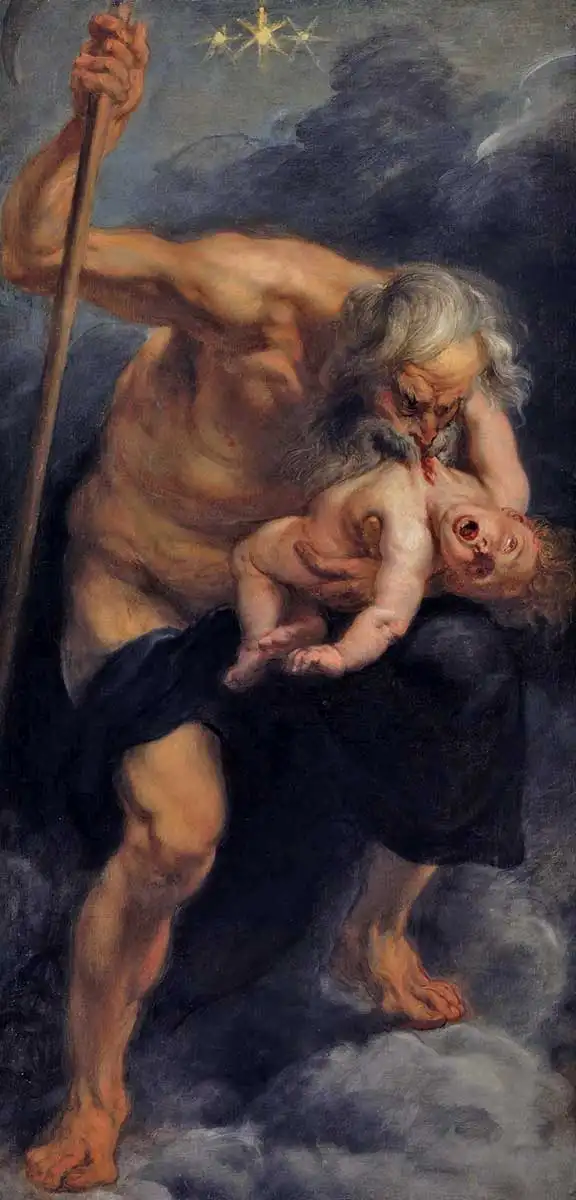 Origens e Consequências da Guerra dos Titãs, Conflito Épico na Mitologia Grega, Influência dos Titãs na Cosmogonia Grega, Cronos e a Profecia da Queda, Reia e a Salvação de Zeus, Zeus, Poseidon e Hades: Triunfo e Divisão, Batalha Cósmica e Consequências Mitológicas, Drama Familiar e Ambições Divinas, Deuses Gregos e Suas Guerras Épicas, Ciclopes e Hecatônquiros na Luta Divina, Mitos da Prisão de Cronos no Tártaro, Atlas e o Peso do Céu na Mitologia, Rebelião e Renascimento no Monte Olimpo, Legado da Guerra dos Titãs na Cultura Grega, Mitologia e Cosmogonia Grega, Dinâmica Familiar entre Deuses e Titãs, Narrativas Épicas na Mitologia Antiga, Raios e Trovões de Zeus na Batalha, Poseidon e o Domínio dos Mares, Hades e o Reino dos Mortos, Mitos de Castigos e Recompensas Divinas, Conflitos e Alianças entre Divindades Gregas, Interpretações Modernas da Guerra dos Titãs.